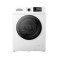 WASHING MACHINE FREESTANDING 60CM  F12AD (12KG / A / ΑΤΜΟΥ / BLDC)